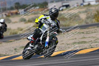 media/Mar-25-2024-Moto Forza (Mon) [[8d4319bd68]]/3-Intermediate Group/Session 3 (Turn 4)/